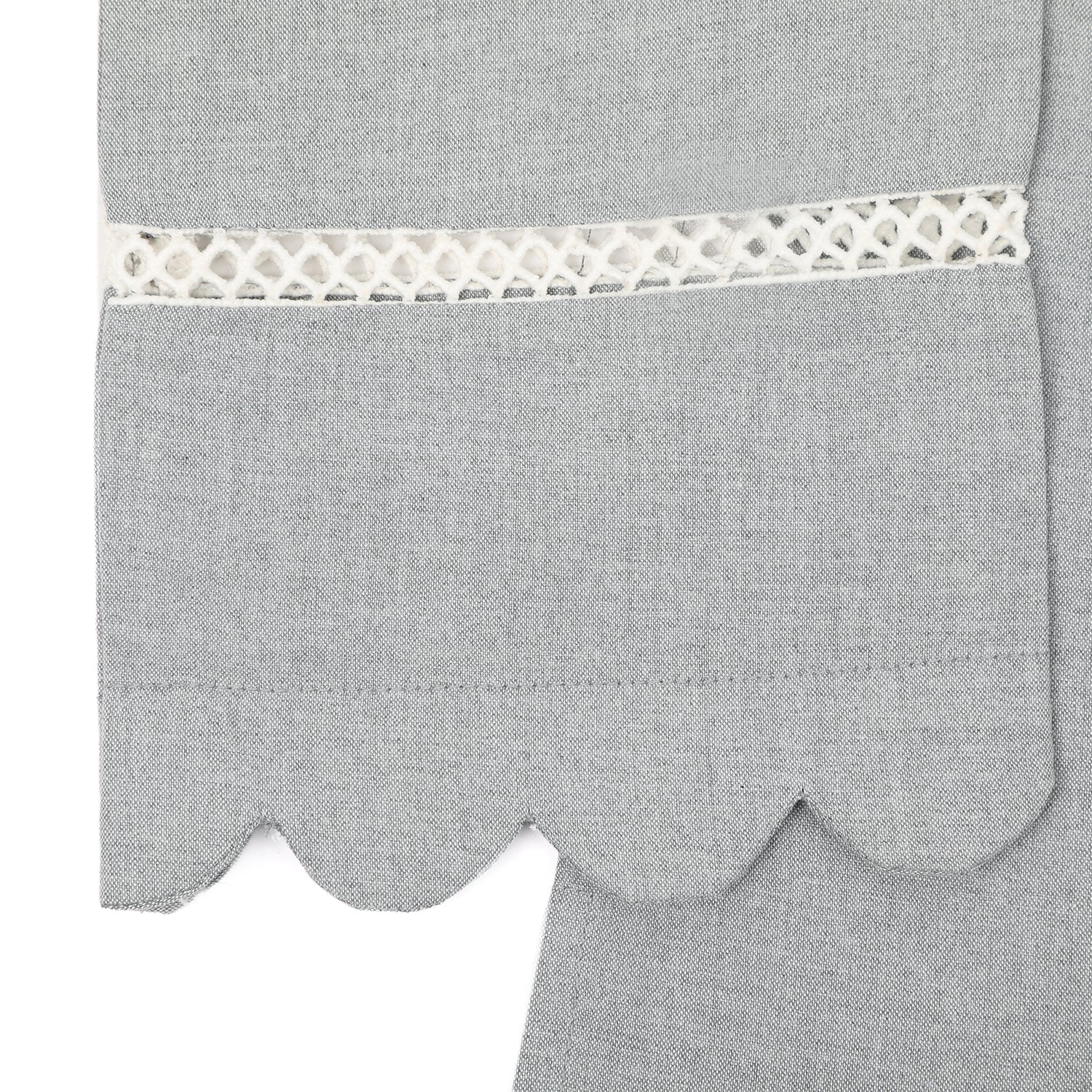 Girls Shalwar Suit - Blue, Girls Shalwar Kameez, Chase Value, Chase Value