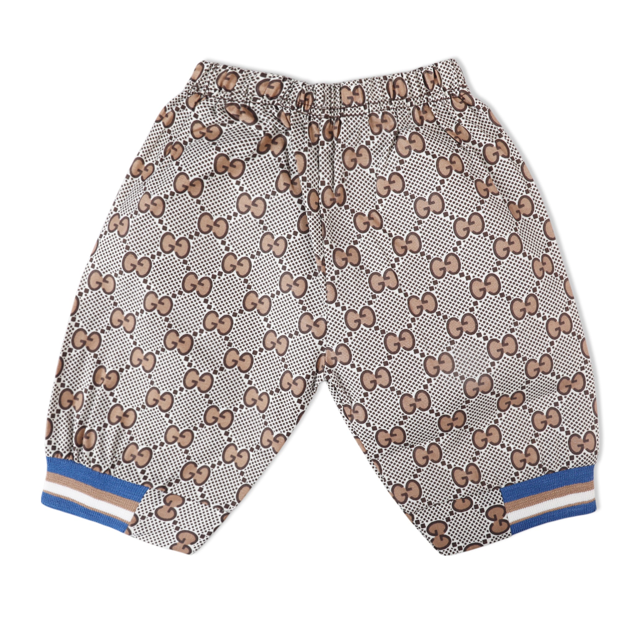 Boys Half Sleeves Suit - Royal Blue, Boys Sets & Suits, Chase Value, Chase Value