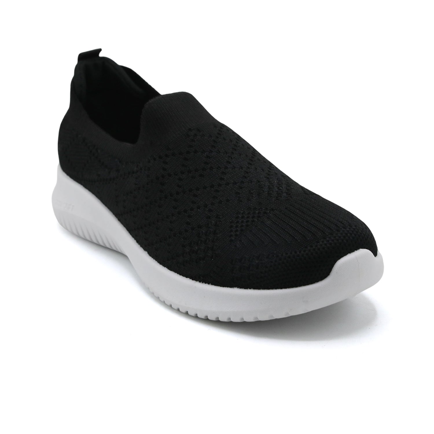 Women's Skechers - Black, Women Casual & Sports Shoes, Chase Value, Chase Value