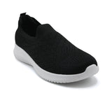 Women's Skechers - Black, Women Casual & Sports Shoes, Chase Value, Chase Value