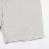 Girls Long Boxer - Grey, Girls Panties & Briefs, Chase Value, Chase Value