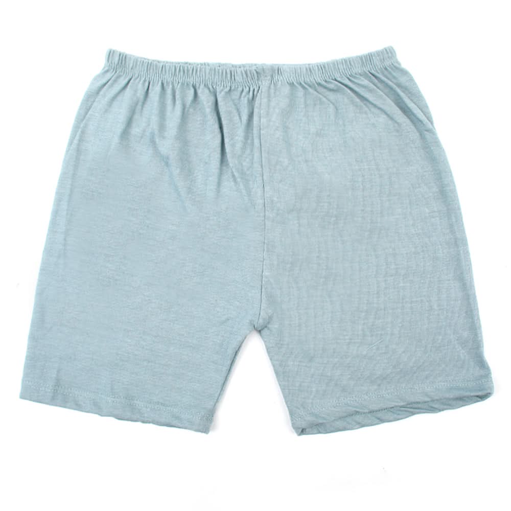 Girls Long Boxer - Sea Green, Girls Panties & Briefs, Chase Value, Chase Value