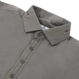 Eminent Boys Shalwar Suit - Grey, Boys Shalwar Kameez, Eminent, Chase Value