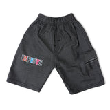 Boys Half Sleeves Suit - Royal Blue, Boys Sets & Suits, Chase Value, Chase Value