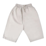 Valuable Boys Half Sleeves Short Suit - Steel Green, Boys Sets & Suits, Chase Value, Chase Value