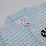 Newborn Boys Half Sleeves Suit, Newborn Boys Sets & Suits, Chase Value, Chase Value