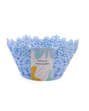 Multi-Purpose Basket – 3-Piece Set, Storage Boxes, Chase Value, Chase Value