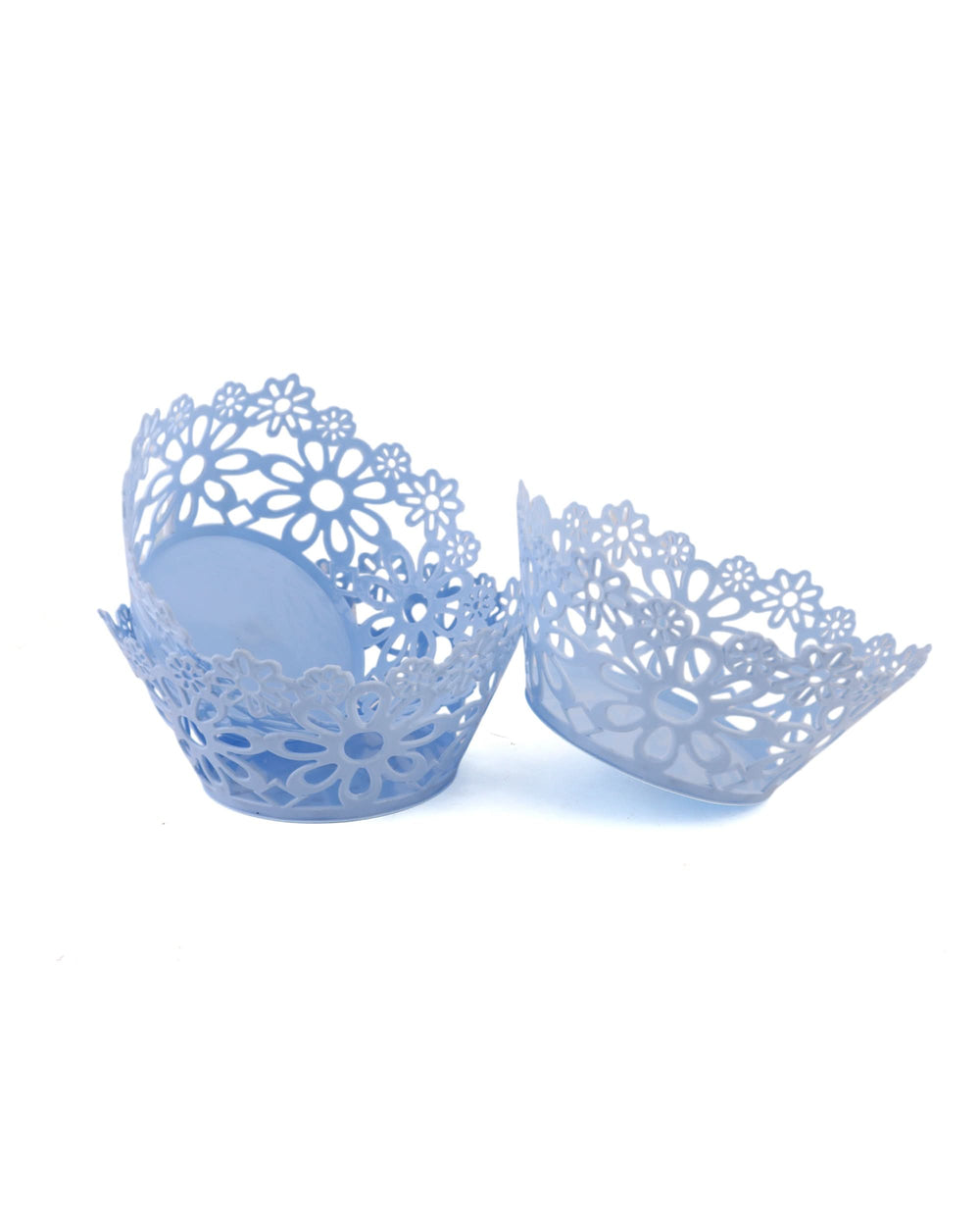 Multi-Purpose Basket – 3-Piece Set, Storage Boxes, Chase Value, Chase Value