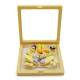 Gift Set - Yellow, Kids Gift Set, Chase Value, Chase Value