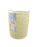 Multi-Purpose Basket – 3-Piece Set, Storage Boxes, Chase Value, Chase Value