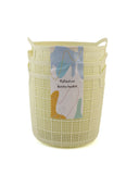 Multi-Purpose Basket – 3-Piece Set, Storage Boxes, Chase Value, Chase Value