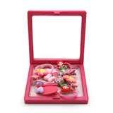 Gift Set - Pink, Kids Gift Set, Chase Value, Chase Value