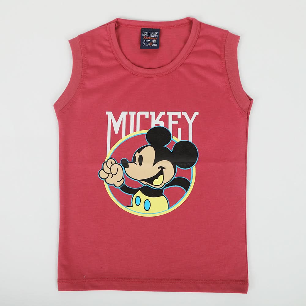 Boys Sando - Dark Pink, Boys Sando, Chase Value, Chase Value