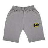Boys Half Sleeves Suit - Green, Boys Sets & Suits, Chase Value, Chase Value