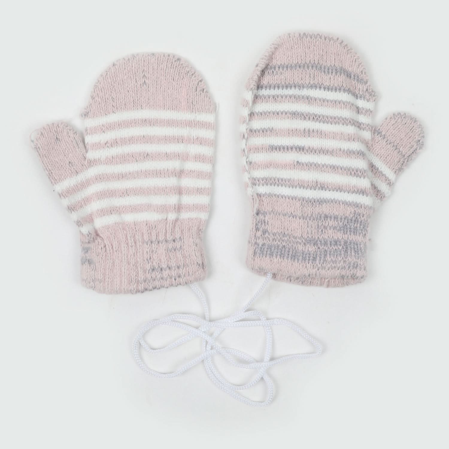 Newborn Woolen Gloves, Newborn Caps, Shoes & Socks, Chase Value, Chase Value