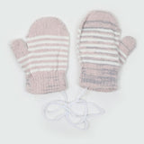 Newborn Woolen Gloves, Newborn Caps, Shoes & Socks, Chase Value, Chase Value