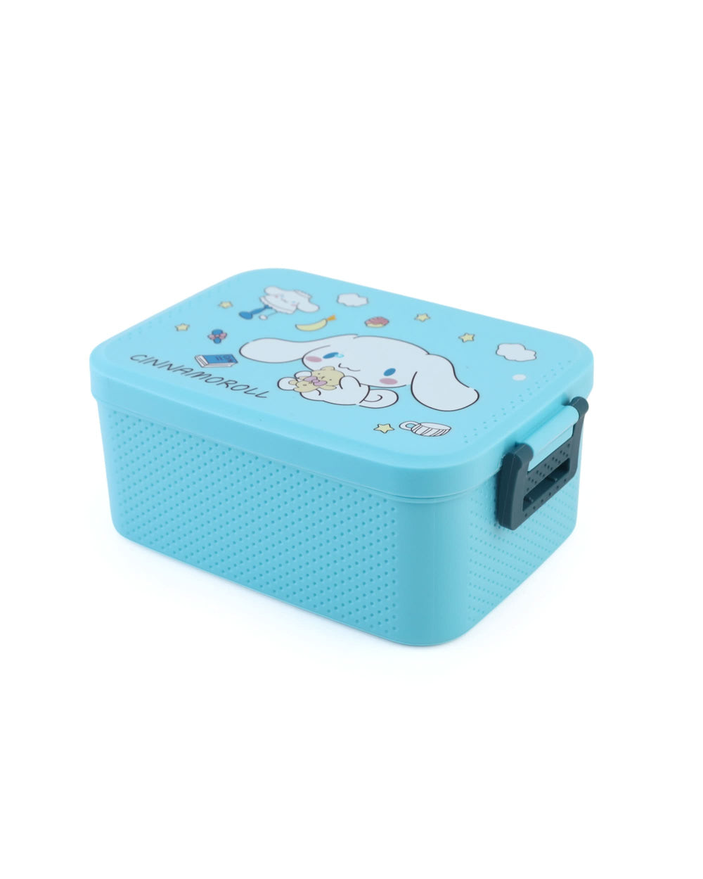 Lunch Box Plastic, Tiffin Boxes & Bottles, Chase Value, Chase Value
