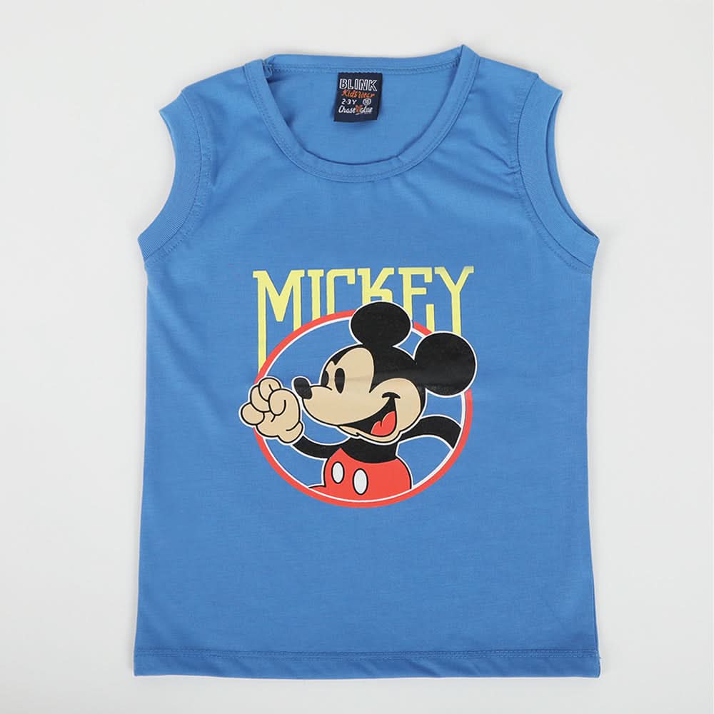 Boys Sando - Blue, Boys Sando, Chase Value, Chase Value