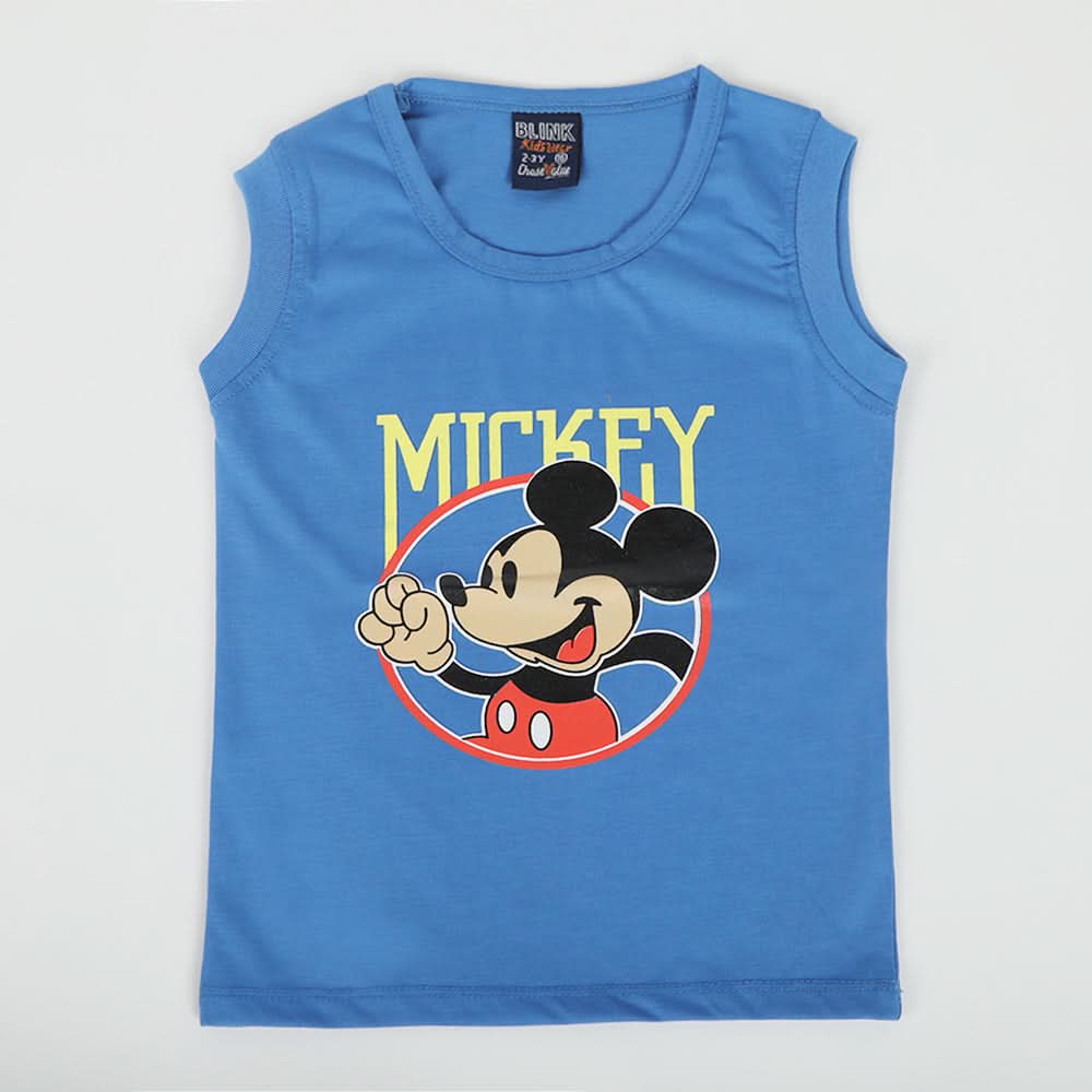 Boys Sando - Blue, Boys Sando, Chase Value, Chase Value