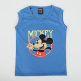 Boys Sando - Blue, Boys Sando, Chase Value, Chase Value