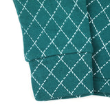 Eminent Girls Full Sleeves Hoodie Jacket - Dark Green, Girls Hoodies & Sweat Shirts, Eminent, Chase Value