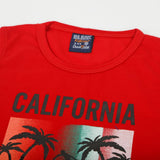 Boys Sando - Red, Boys Sando, Chase Value, Chase Value