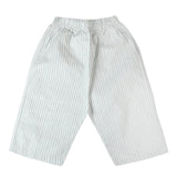 Valuable Boys Half Sleeves Short Suit - Grey, Boys Sets & Suits, Chase Value, Chase Value