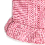 Eminent Girls Full Sleeves Sweater - Tea Pink, Girls Sweaters, Chase Value, Chase Value