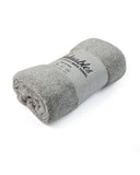 Valuables Coral Fleece Bath Towel- 70×140cm, Bath Towels, Chase Value, Chase Value