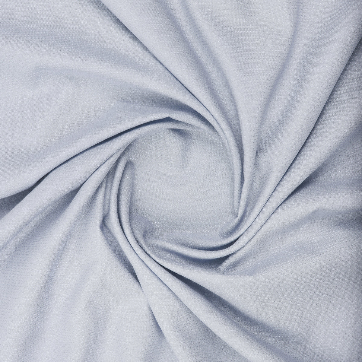 Eminent Imperial Dobby Unstitched 3pcs Suit - Light Purple, Men's Unstitched Fabric, Eminent, Chase Value