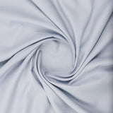 Eminent Imperial Dobby Unstitched 3pcs Suit - Light Purple, Men's Unstitched Fabric, Eminent, Chase Value