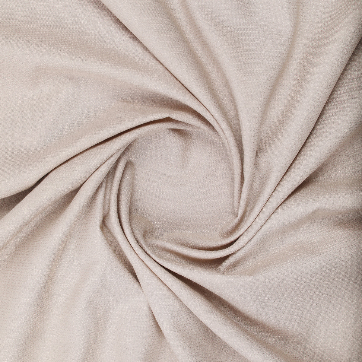 Eminent Imperial Dobby Unstitched 3pcs Suit - Light Brown, Men's Unstitched Fabric, Eminent, Chase Value