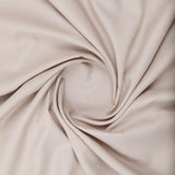 Eminent Imperial Dobby Unstitched 3pcs Suit - Light Brown, Men's Unstitched Fabric, Eminent, Chase Value