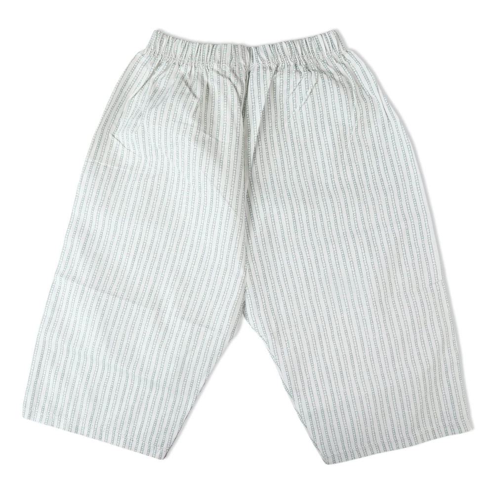 Valuable Boys Half Sleeves Short Suit - Red, Boys Sets & Suits, Chase Value, Chase Value