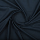 Eminent Imperial Dobby Unstitched 3pcs Suit - Navy Blue, Men's Unstitched Fabric, Eminent, Chase Value