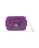 Lunch Box Plastic, Tiffin Boxes & Bottles, Chase Value, Chase Value