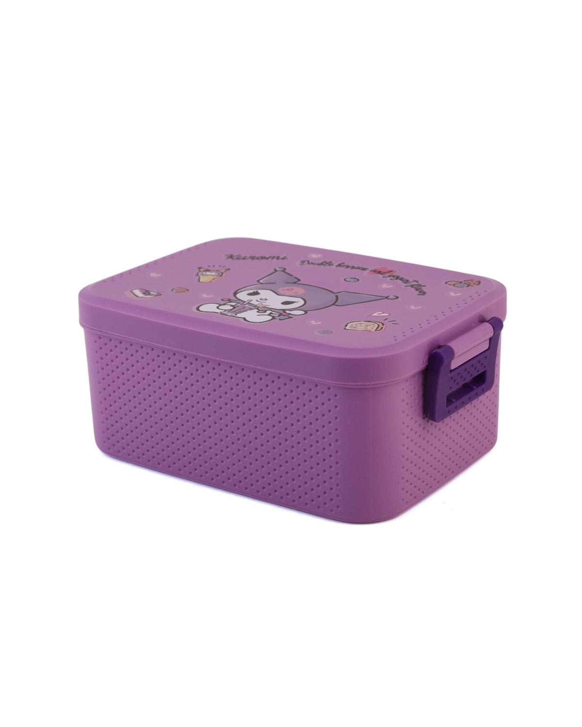 Lunch Box Plastic, Tiffin Boxes & Bottles, Chase Value, Chase Value