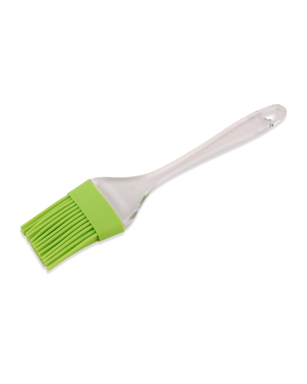 Crystal Oil Brush, Baking, Chase Value, Chase Value