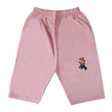 Valuable Boys Half Sleeves Short Suit - Royal Blue, Boys Sets & Suits, Chase Value, Chase Value