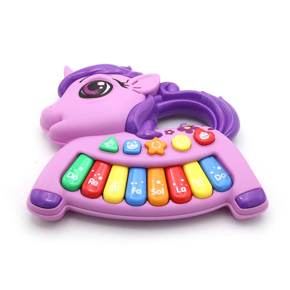 Keyboard Piano, Musical Toys, Chase Value, Chase Value
