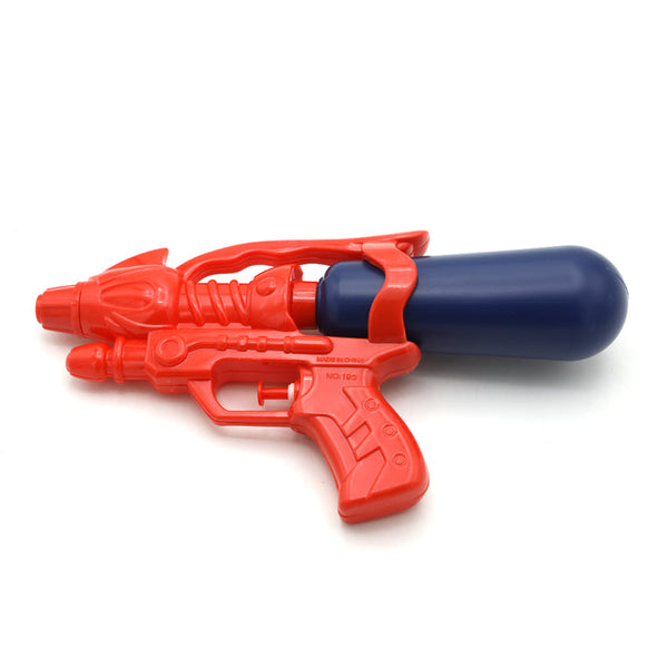 Water Blaster & Soaker Guns