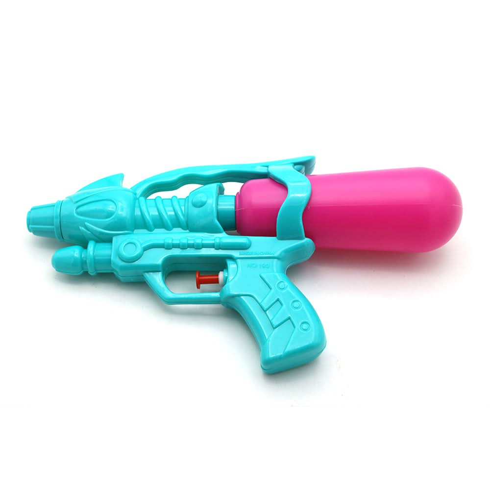 Water Blaster & Soaker Guns, Weapon Toys, Chase Value, Chase Value