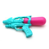 Water Blaster & Soaker Guns, Weapon Toys, Chase Value, Chase Value
