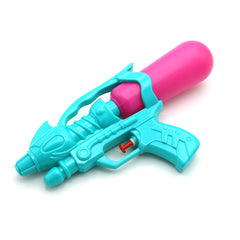 Water Blaster & Soaker Guns