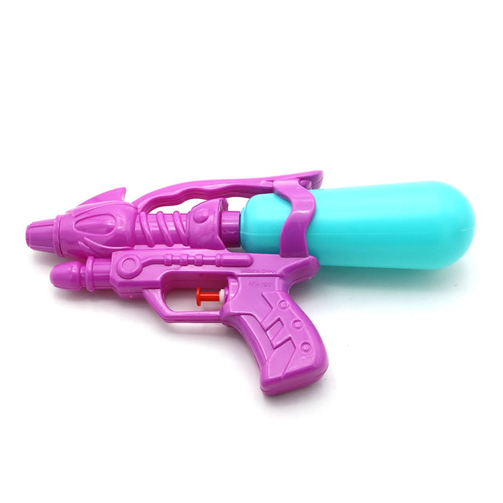 Water Blaster & Soaker Guns, Weapon Toys, Chase Value, Chase Value
