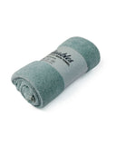 Valuables Coral Fleece Bath Towel- 70×140cm, Bath Towels, Chase Value, Chase Value