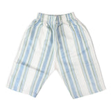 Valuable Boys Half Sleeves Short Suit - Grey, Boys Sets & Suits, Chase Value, Chase Value
