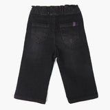 Girls Pant - Black, Girls Pants & Capri, Chase Value, Chase Value
