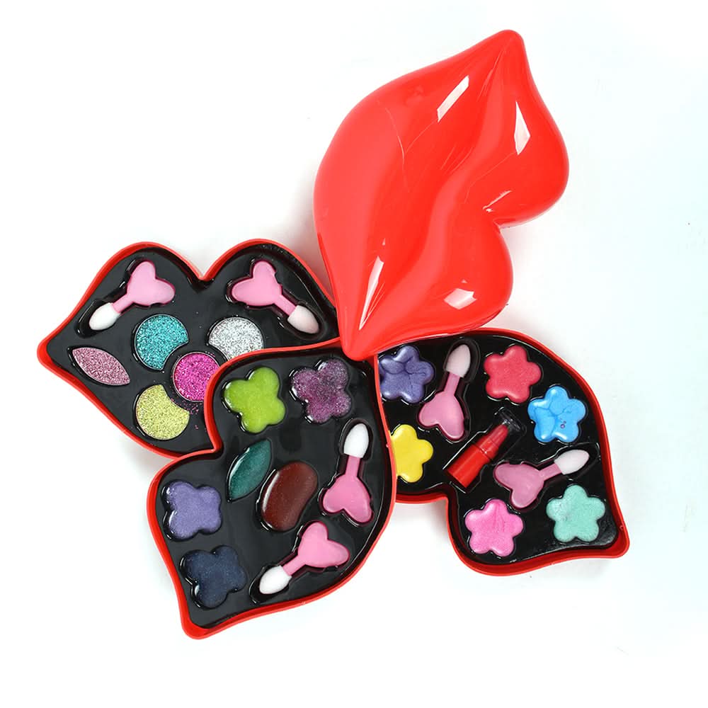 Makeup Kit for Girls, Kids Cosmetic & Kitchen Sets, Chase Value, Chase Value