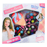 Makeup Kit for Girls, Kids Cosmetic & Kitchen Sets, Chase Value, Chase Value